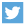 orbit-Twitter