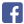 orbit-Facebook