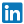 orbit-Linkedin
